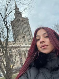 692931621: Travesti en Madrid