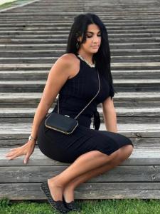 692931621: Travesti en Madrid