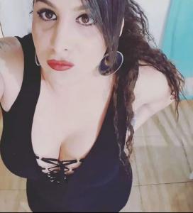 687391470: Travesti en Tenerife