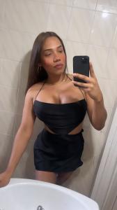 641780320: Transexual en Murcia