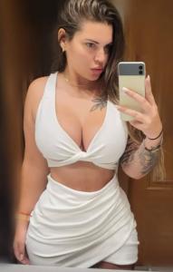 632482037: Chica busca chico en Pontevedra