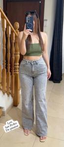 661519839: Chica busca chico en Murcia