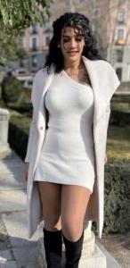 692931621: Travesti en Madrid