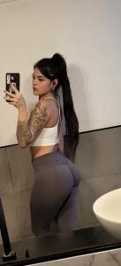 634071734: Virtual en Barcelona