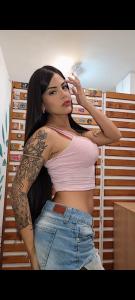 634071734: Virtual en Mallorca