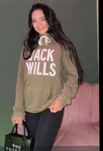 612576861: Chica busca chico en Las Palmas