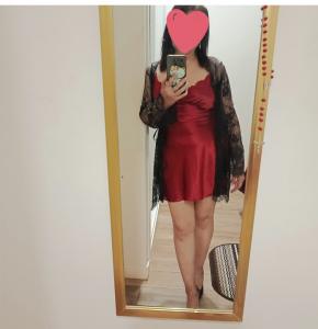 654930299: Chica busca chico en Madrid