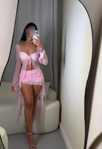 613121956: Chica busca chico en Cádiz