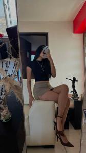 613121956: Chica busca chico en Cádiz