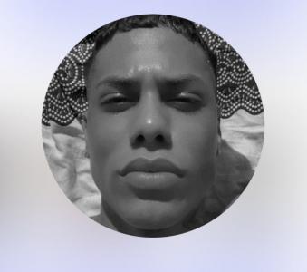 600351401: Chico busca chica en Madrid