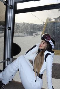 627507647: Chica busca chico en Alicante