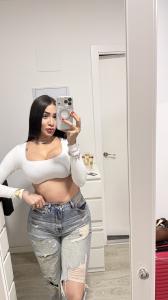 613706716: Chica busca chico en Tenerife