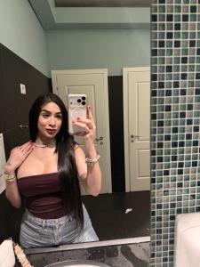 613706716: Chica busca chico en Tenerife