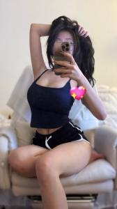 624737235: Chica busca chico en Alicante