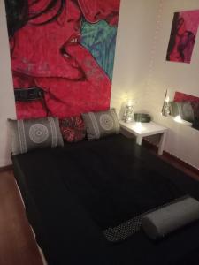 642805942: Chica busca chico en Valencia