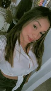 602607120: Chica busca chico en Alicante