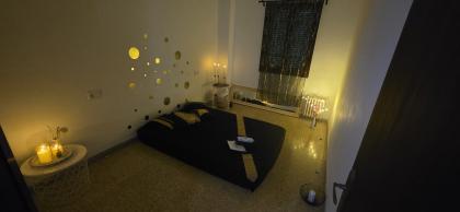 625148239: Chica busca chico en Mallorca