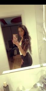 607255285: Chica busca chico en Valencia