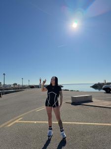 632956605: Chica busca chico en Mallorca