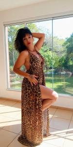 613808391: Virtual en Barcelona