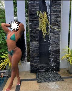 614733918: Chica busca chico en Murcia