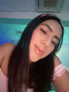 622188340: Chica busca chico en Las Palmas