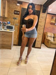 742020588: Travesti en Córdoba