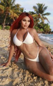 605688525: Transexual en Madrid