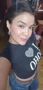 631985044: Chica busca chico en Jaén