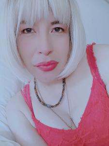 624305307: Travesti en Burgos