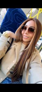 602643982: Transexual en Madrid