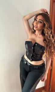 602643982: Travesti en Madrid