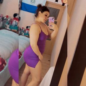 614566558: Chica busca chico en Tarragona