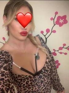 629714380: Chica busca chico en Asturias