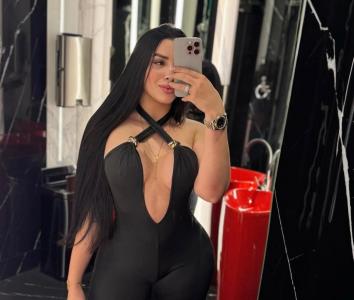 649608542: Chica busca chico en Madrid