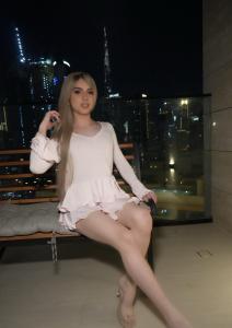 602698804: Transexual en Madrid