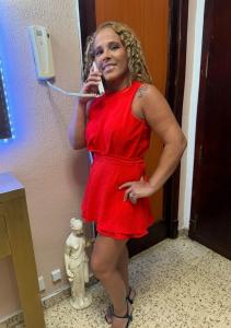 652160522: Chica busca chico en Mallorca