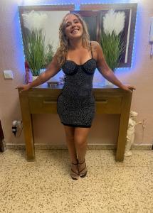 652160522: Chica busca chico en Mallorca