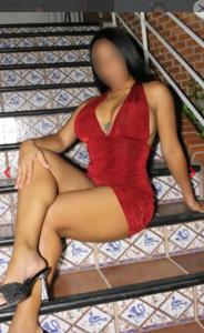 643219126: Chica busca chico en Valencia