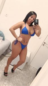 641297337: Chica busca chico en Valencia