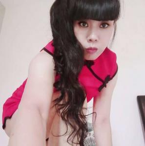 624920198: Chica busca chico en Barcelona