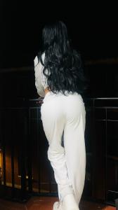 603934719: Transexual en Barcelona