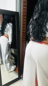 603934719: Transexual en Barcelona