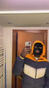 632596074: Chico busca chica en Navarra