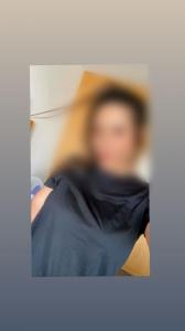 722140961: Chica busca chico en Madrid