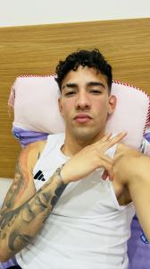 651798760: Chico busca chica en Valencia