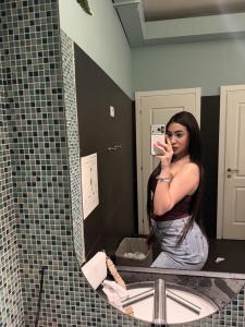 613706716: Chica busca chico en Tenerife