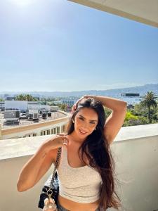 612452169: Chica busca chico en Las Palmas