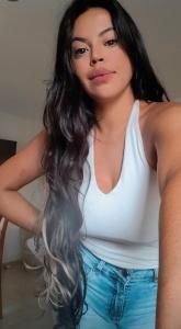 604131042: Virtual en Madrid