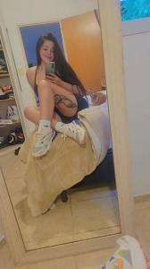 604131042: Virtual en Barcelona